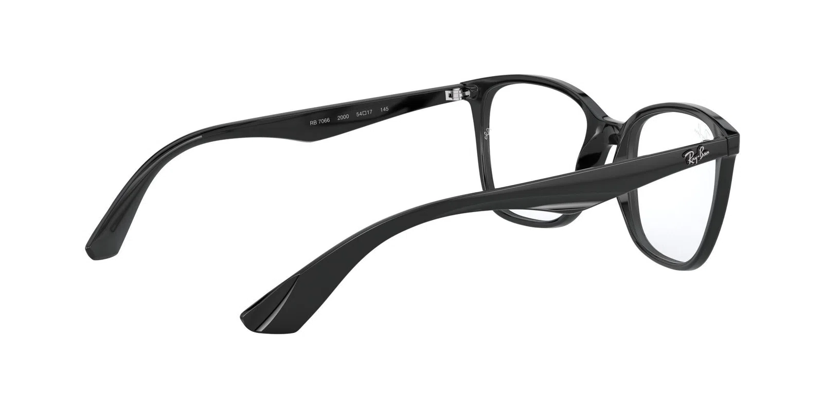 Ray-Ban 7066 Eyeglasses - view 34